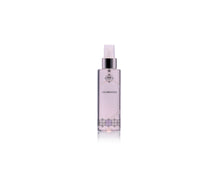Load image into Gallery viewer, Lavender Water