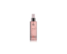 Load image into Gallery viewer, Rose Water