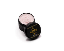 Load image into Gallery viewer, Body Butter