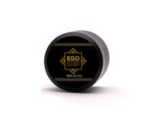Load image into Gallery viewer, Body Butter