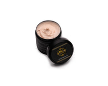Load image into Gallery viewer, Creamy Shower Gel
