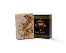 Load image into Gallery viewer, Bay Leaf Soap
