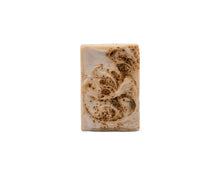 Load image into Gallery viewer, Bay Leaf Soap