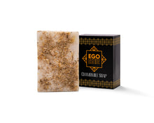Load image into Gallery viewer, Chamomile Soap