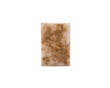 Load image into Gallery viewer, Chamomile Soap