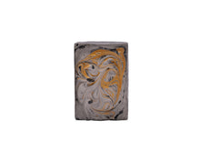 Load image into Gallery viewer, Charcoal Soap