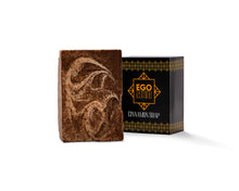 Load image into Gallery viewer, Cinnamon Soap