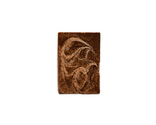 Load image into Gallery viewer, Cinnamon Soap