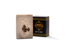 Load image into Gallery viewer, Coffee Soap
