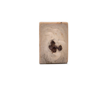 Load image into Gallery viewer, Coffee Soap