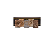 Load image into Gallery viewer, Organic Soaps Gift Box