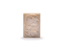 Load image into Gallery viewer, Goat Milk Soap