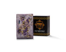 Load image into Gallery viewer, Lavender Soap