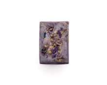 Load image into Gallery viewer, Lavender Soap