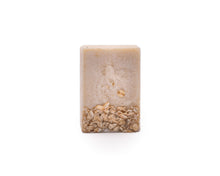 Load image into Gallery viewer, Oat & Honey Soap