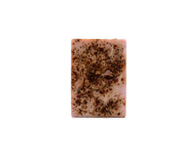 Load image into Gallery viewer, Rose Soap