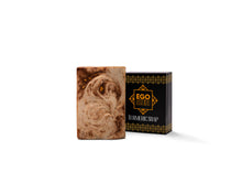 Load image into Gallery viewer, Turmeric Soap