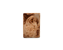 Load image into Gallery viewer, Turmeric Soap
