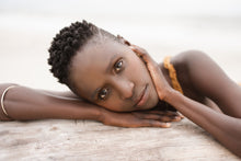 Load image into Gallery viewer, Frankincense Face & Body Scrub