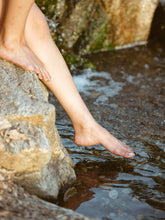 Load image into Gallery viewer, Organic Olive Oil Soaps