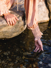 Load image into Gallery viewer, Healing Water