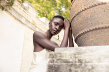 Load image into Gallery viewer, Moroccan Soap