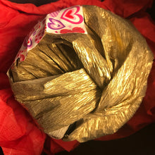 Load image into Gallery viewer, Detox Mud Mask - Gold Edition